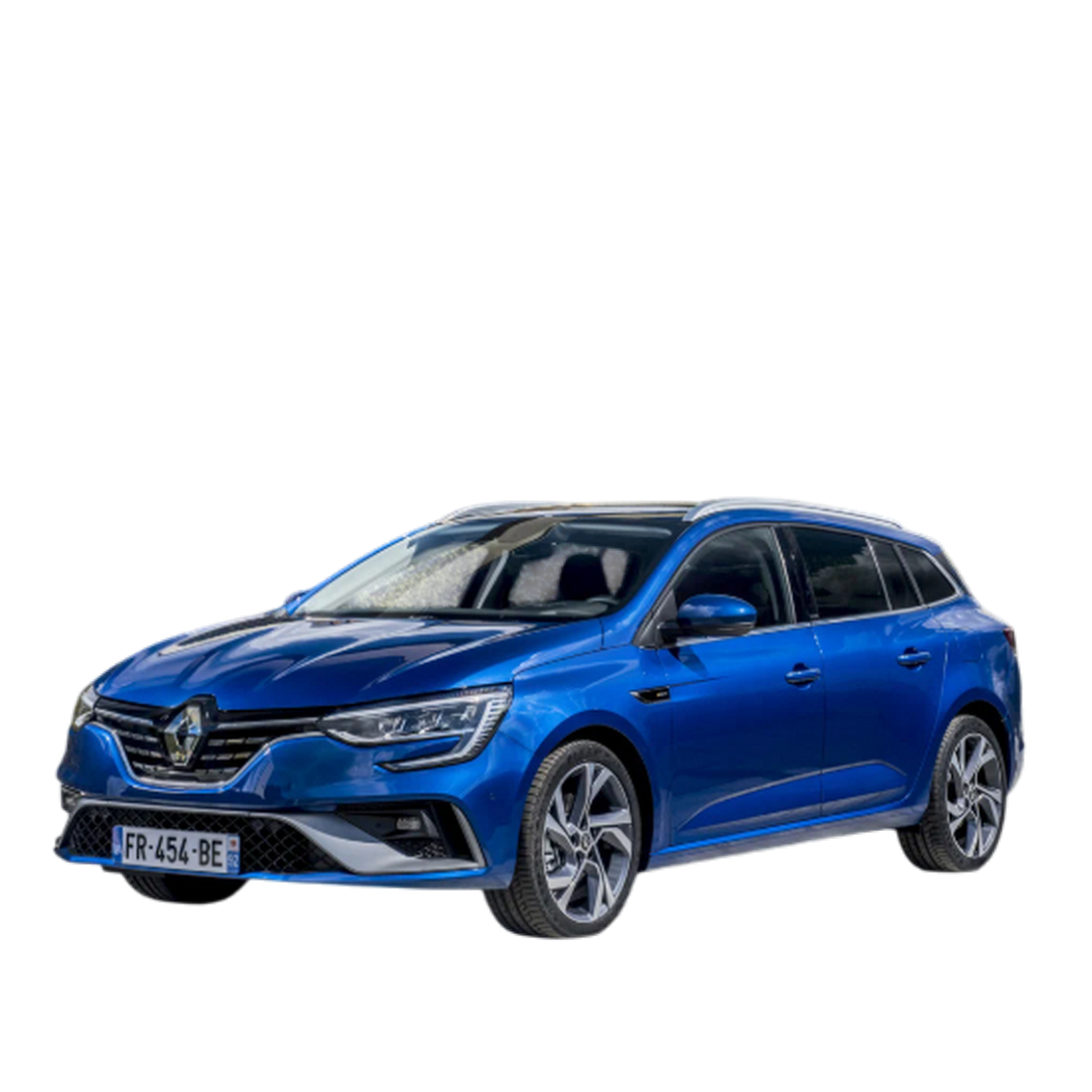 Эмулятор Adblue MD1CS016 для Renault, Mercedes, Dacia